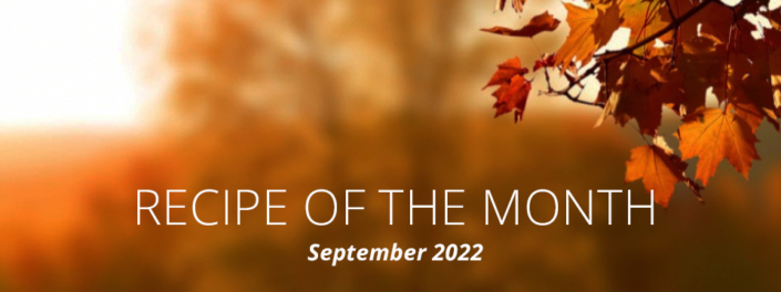 recipe-sept
