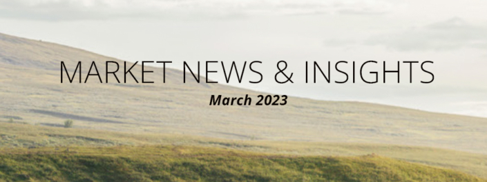 market-news